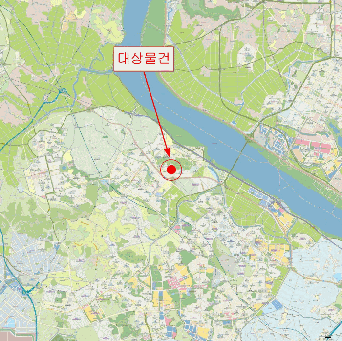 B000241202501300337478.jpg