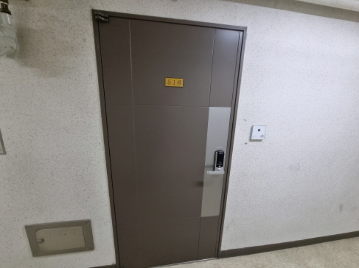 B0002502024013006233414.jpg