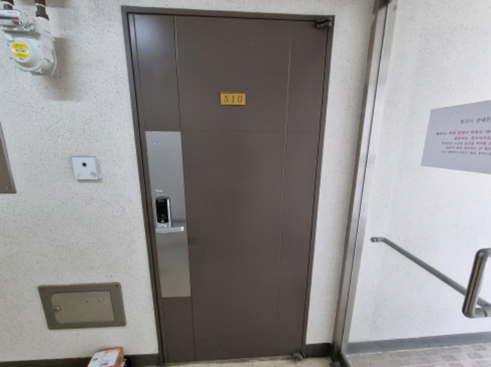 B0002502024013006233415.jpg