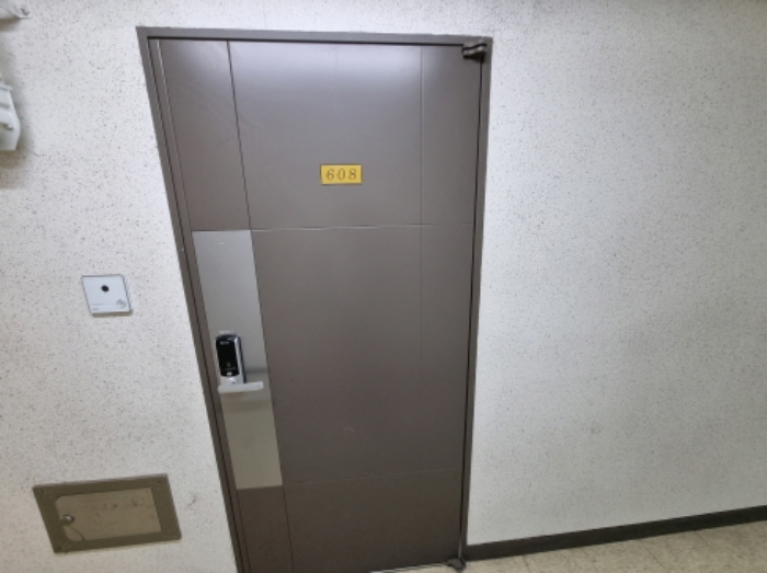 B0002502024013006233417.jpg