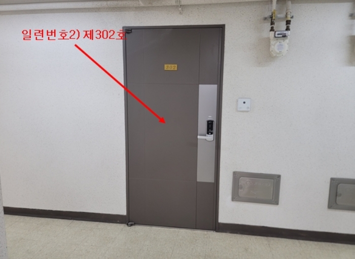 B0002502024013006233430.jpg