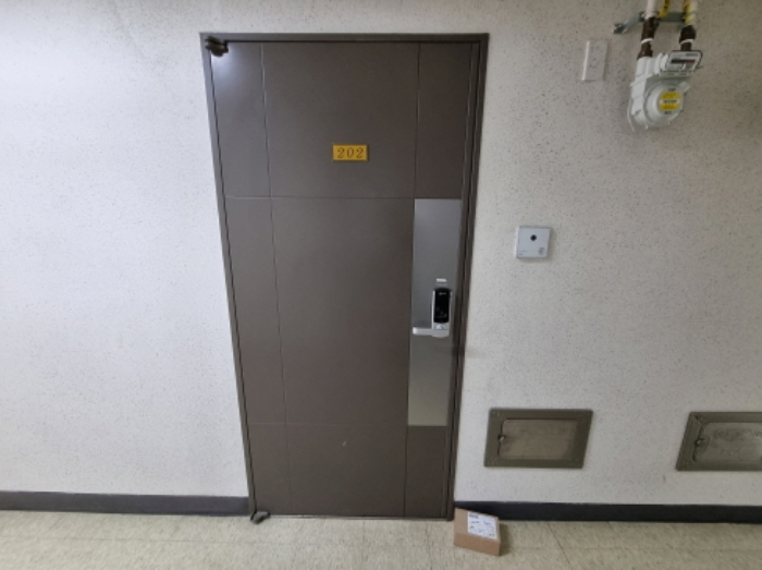 B000250202401300623344.jpg
