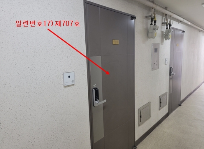 B0002502024013006233444.jpg