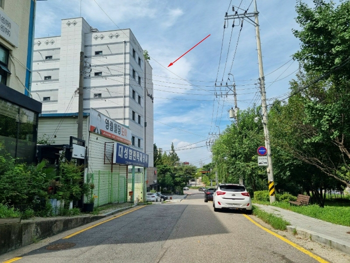 B0002502024013007879710.jpg