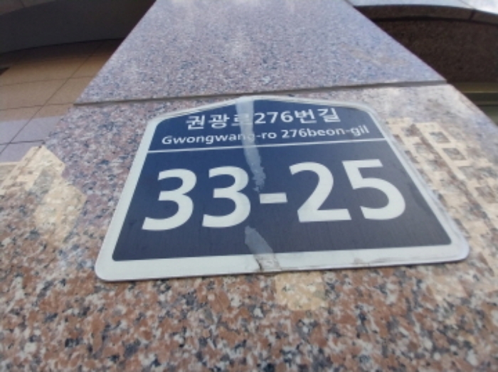 B0002502024013007879713.jpg
