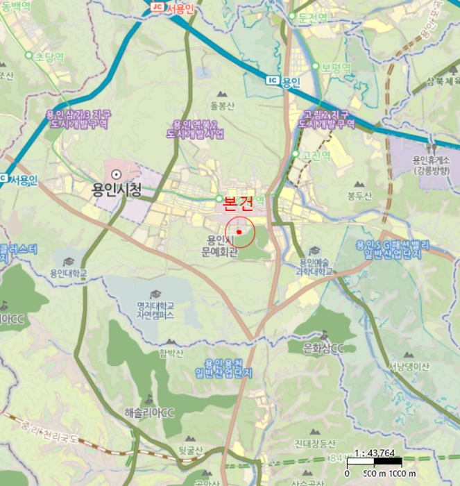 B000250202401300899712.jpg