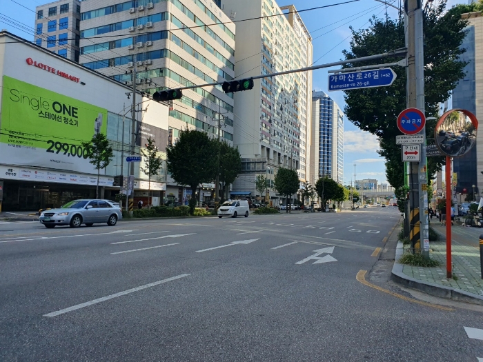 B000212202401301355997.jpg