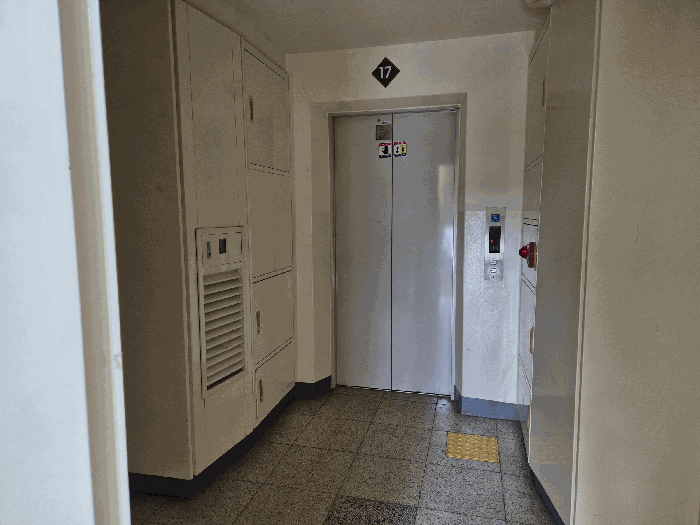 B000250202501300015749.jpg