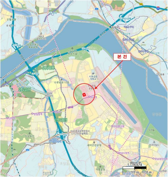 B000251202401300070192.jpg