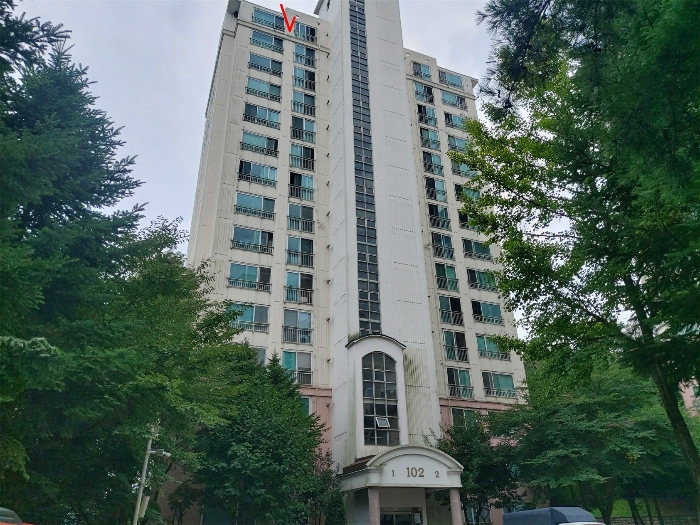 B0002512024013006325511.jpg