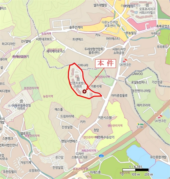 B000251202401300632557.jpg