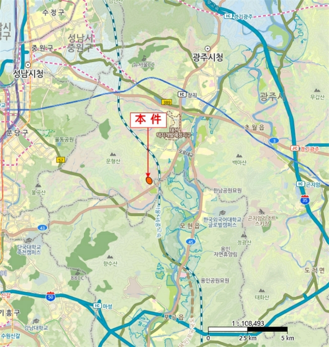 B000251202401300632558.jpg