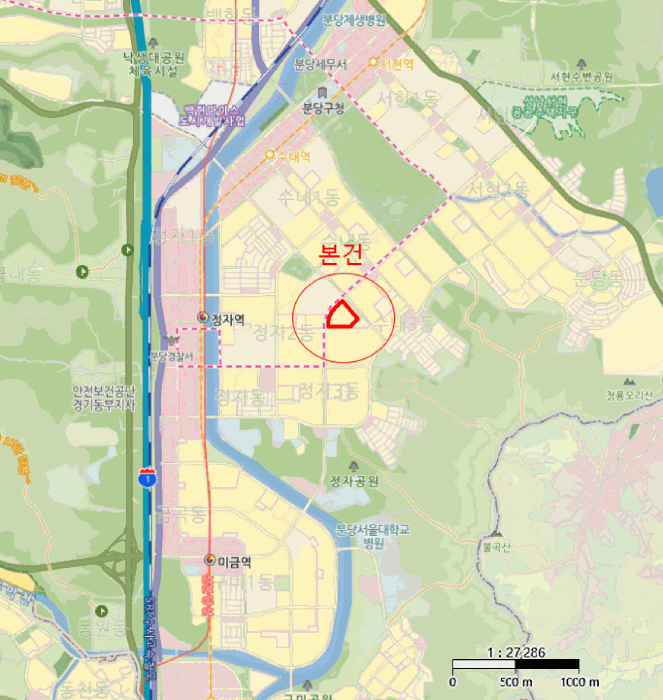 B000251202501300517184.jpg