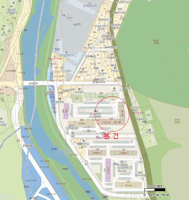 B000251202501300517266.jpg