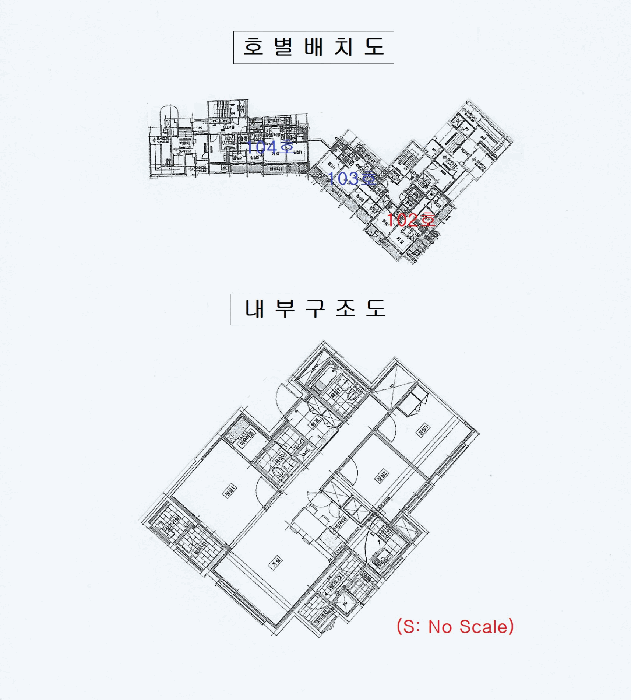 B000251202501300519195.jpg