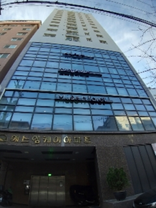 B000212202401301429621.jpg