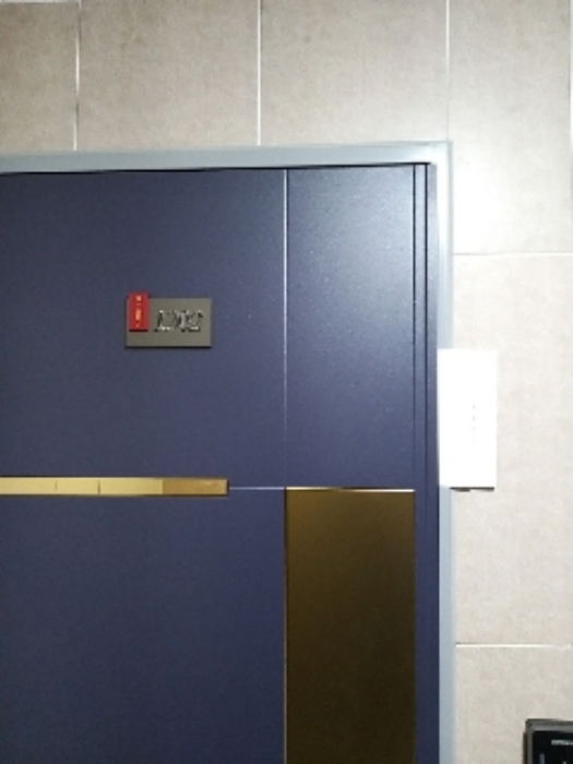 B000212202401301429623.jpg