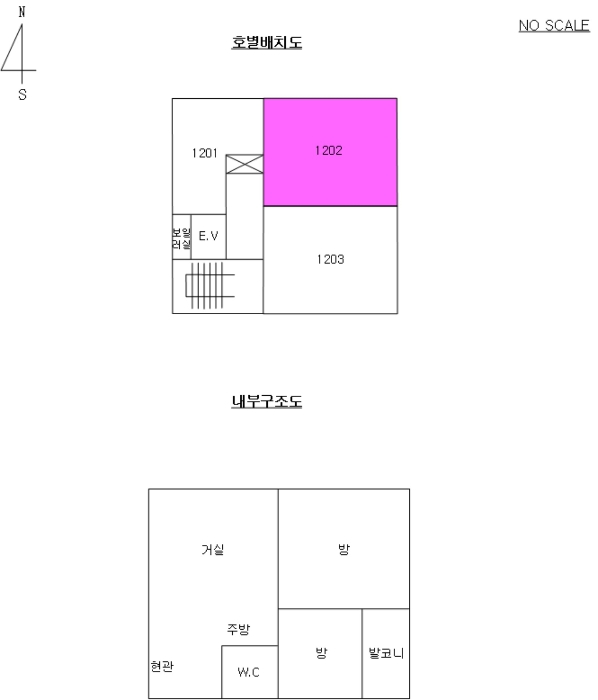 B000212202401301429624.jpg