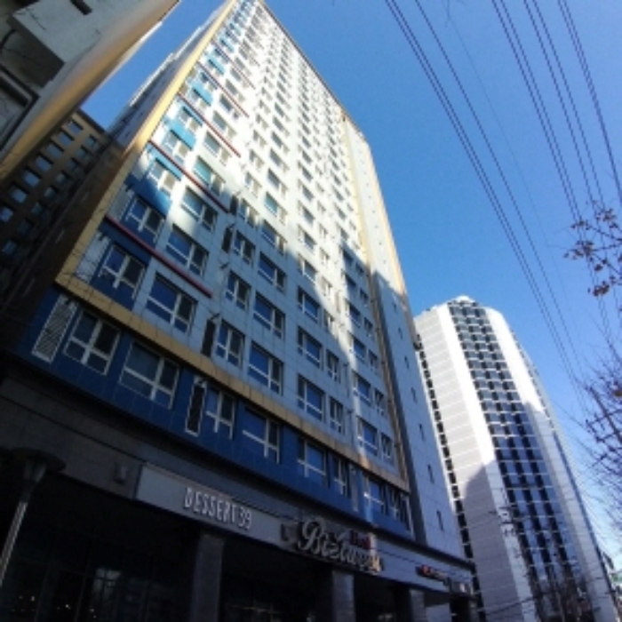 B000212202401301455101.jpg
