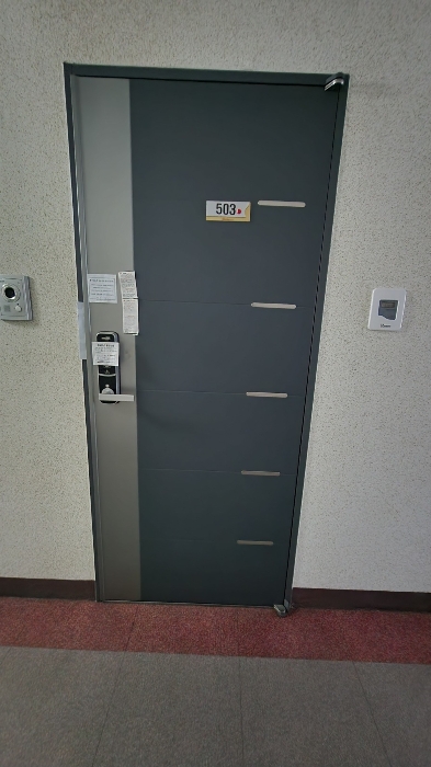 B0002122024013014551011.jpg