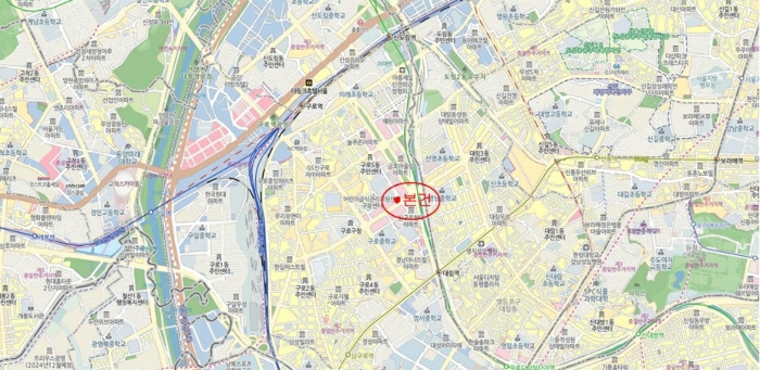 B000212202401301455105.jpg