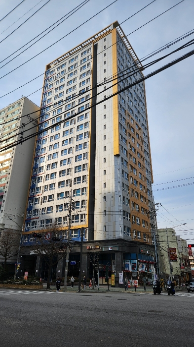 B000212202401301455109.jpg