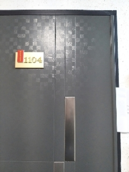 B000212202401301462233.jpg