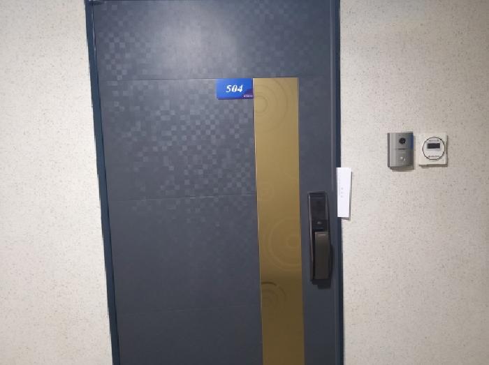B0002532025013000057817.jpg