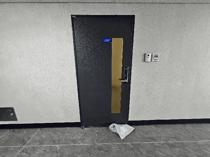 B000253202501300005785.jpg