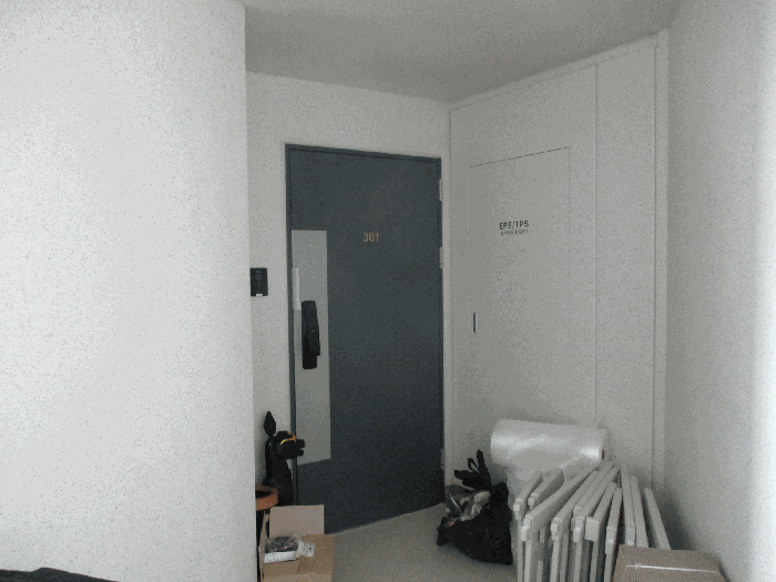 B000253202501300005896.jpg