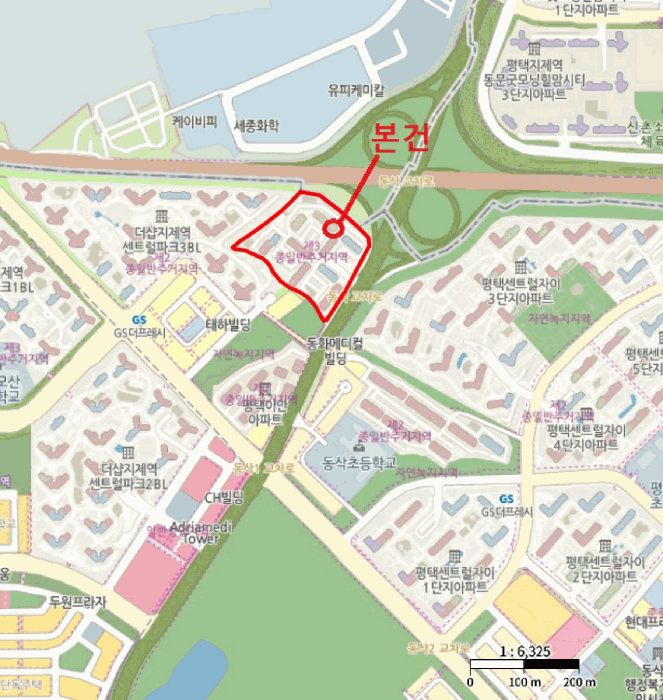 B000253202501300008051.jpg