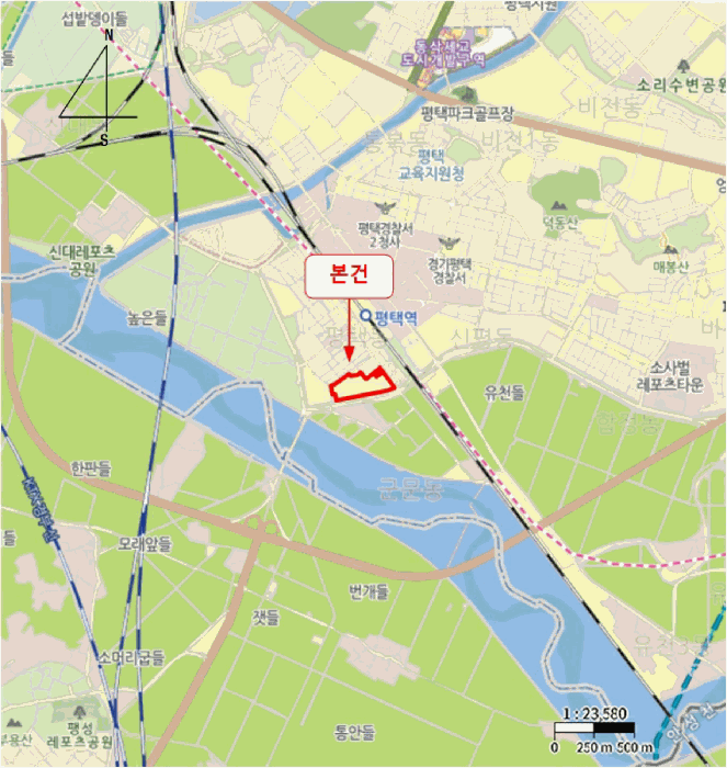 B000253202501300417055.jpg