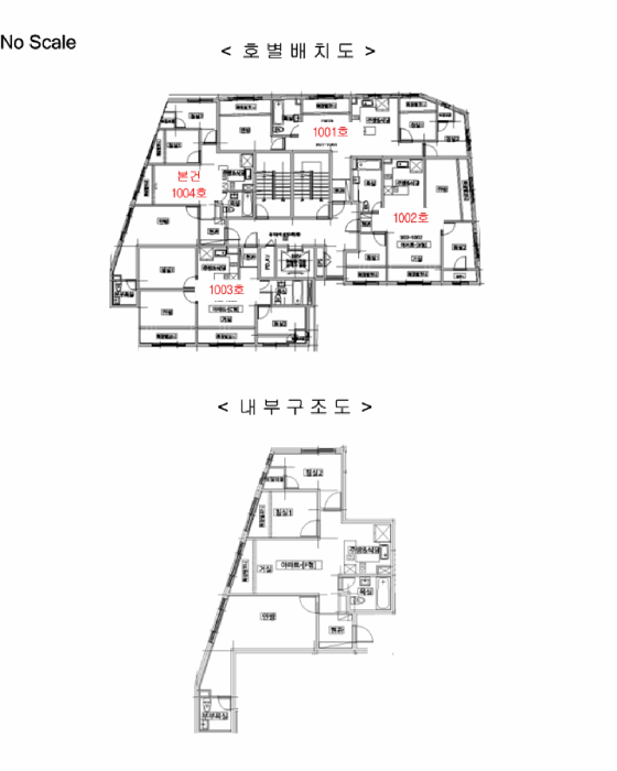 B000253202501300418135.jpg