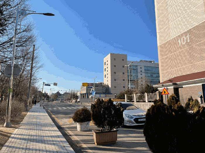 B000254202501300001685.jpg
