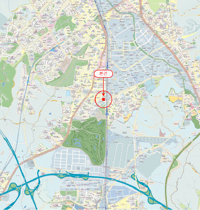 B000254202501300001686.jpg