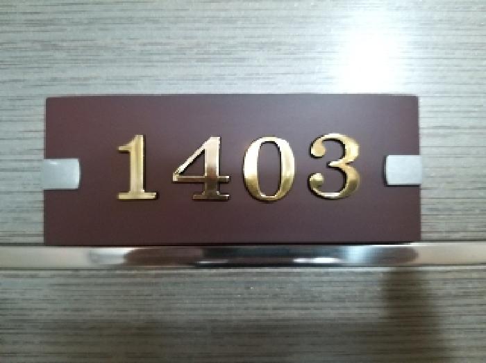 B0002122025013001007814.jpg