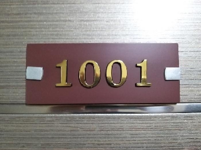B0002122025013001007815.jpg