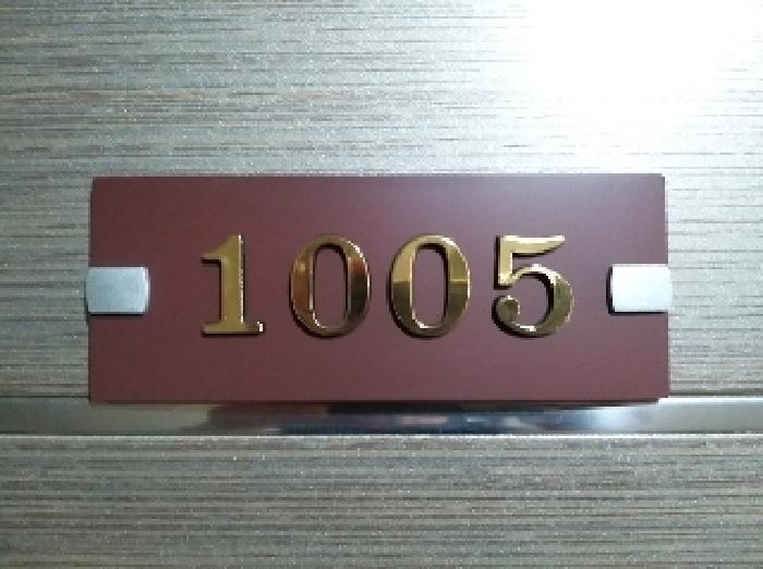 B0002122025013001007816.jpg