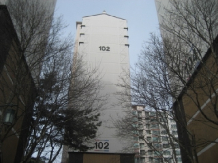 B000270202401300009721.jpg