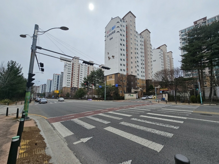 B000270202401300009722.jpg