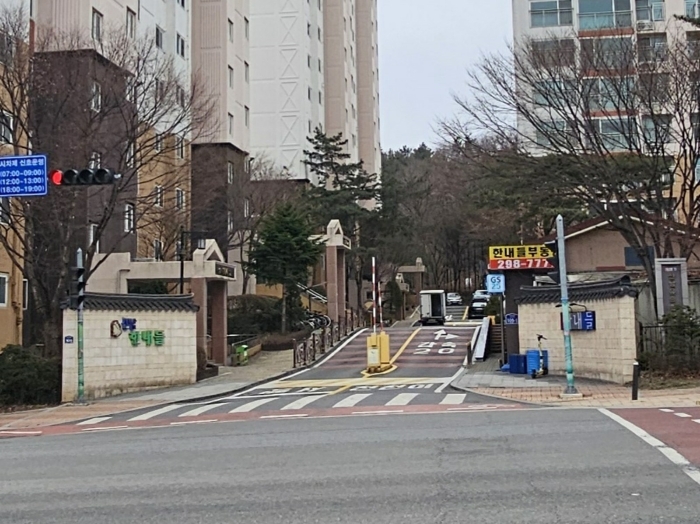 B000270202401300009724.jpg
