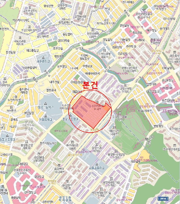 B000270202501300032372.jpg