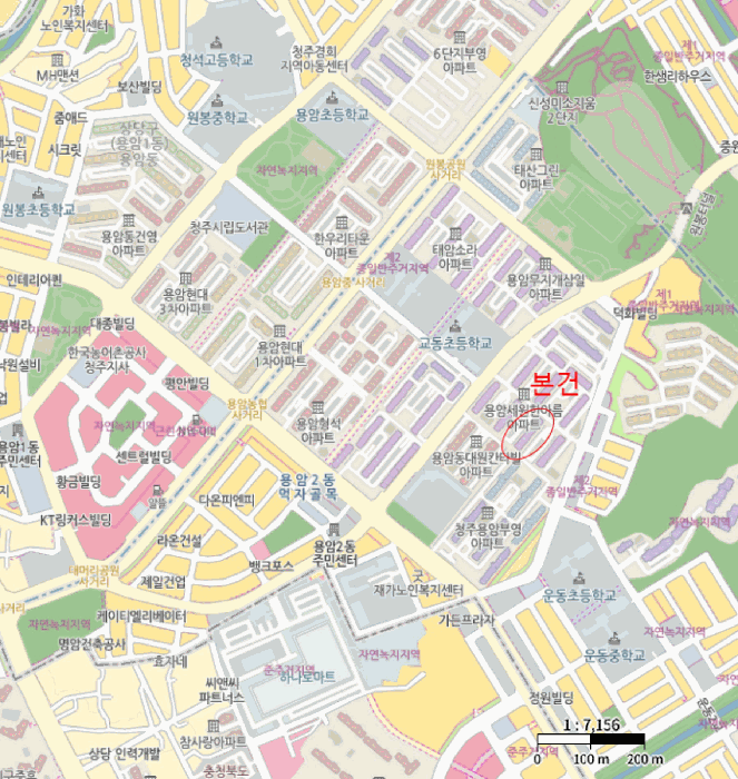 B0002702025013000324411.jpg