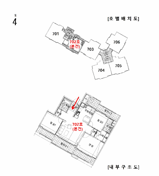 B000212202501300103431.jpg