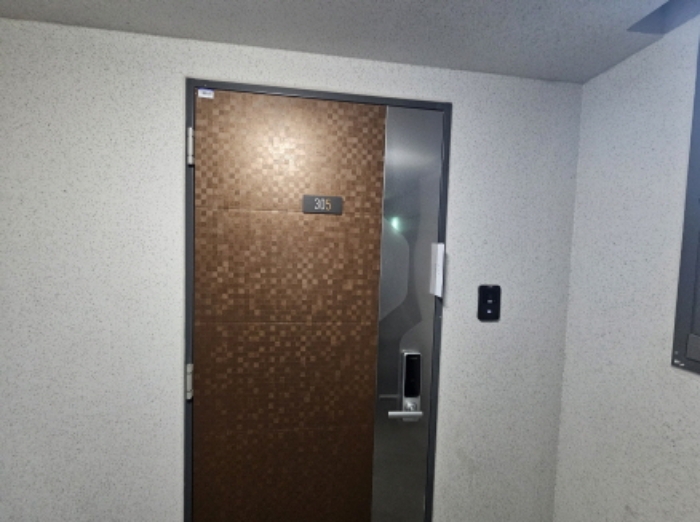 B000271202401300355133.jpg