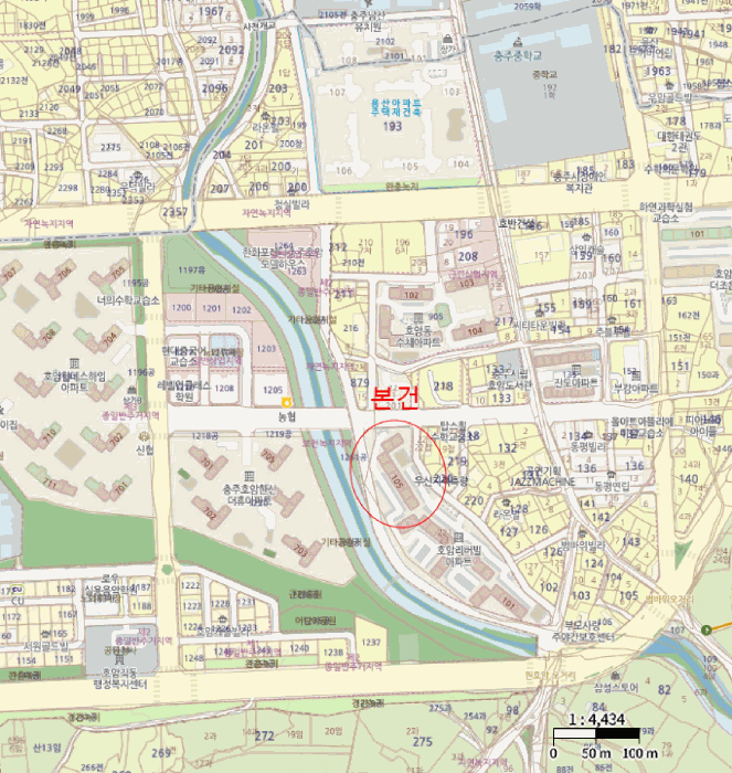 B000271202501300304926.jpg