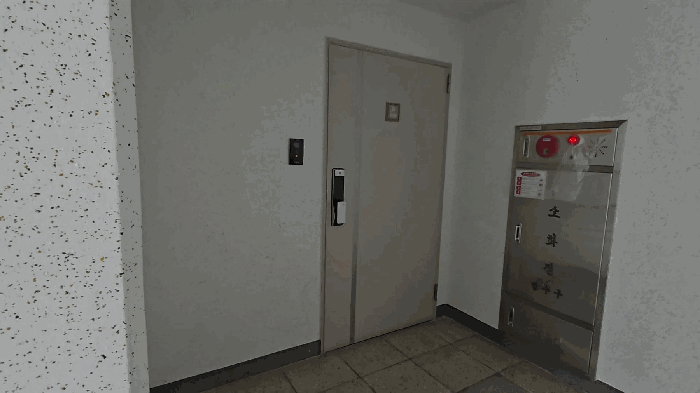 B0002722025013000014210.jpg