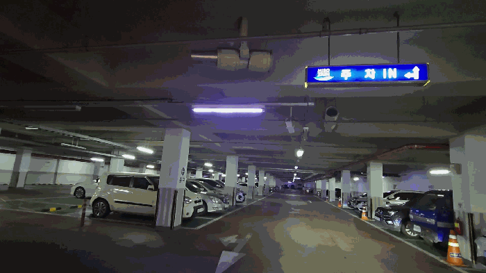 B000272202501300001426.jpg