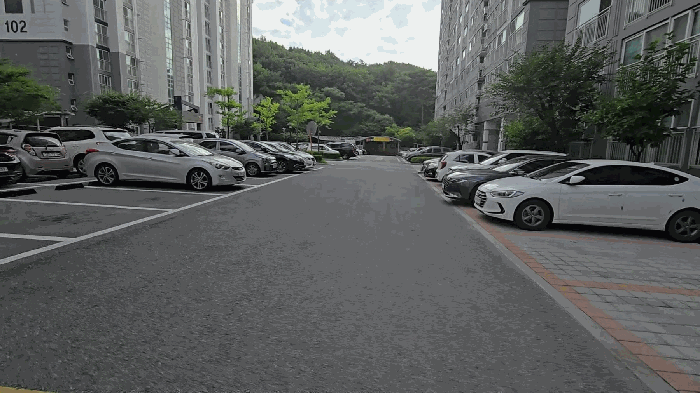 B000272202501300001429.jpg