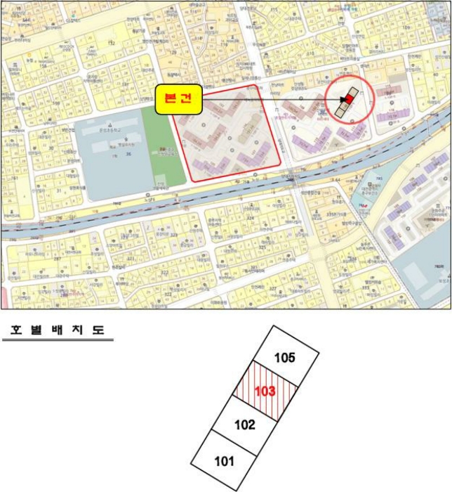 B000280202401301224287.jpg